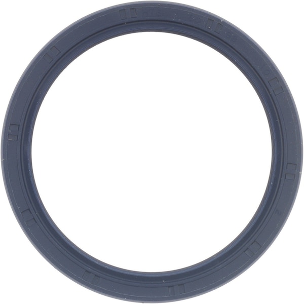 Reinz SHAFT OIL SEAL 81-53338-00 - main